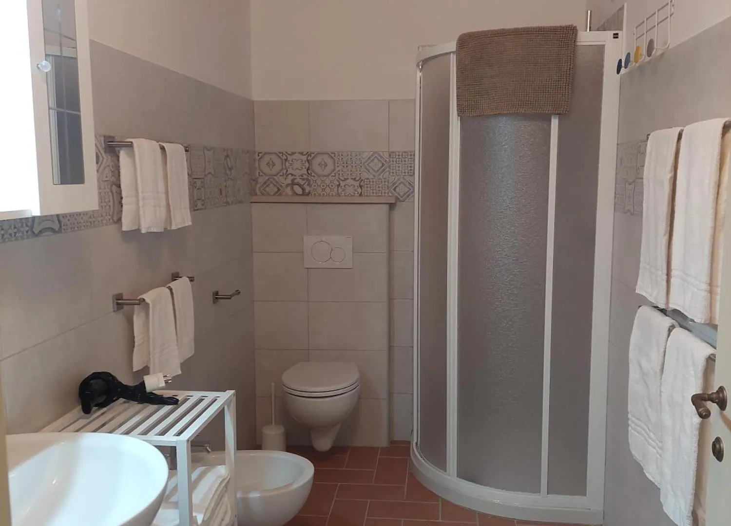 Casale Il Pescinone Διαμέρισμα Πιομπίνο Ιταλία
